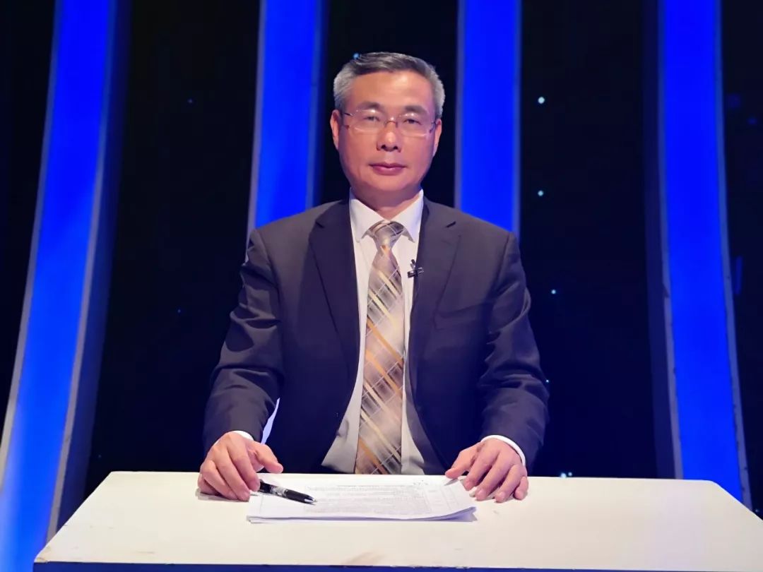 盘后突发的利空公告,盘后最新新闻