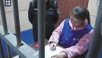 电视剧都不敢这么演的系列,电视剧都不敢演的案子