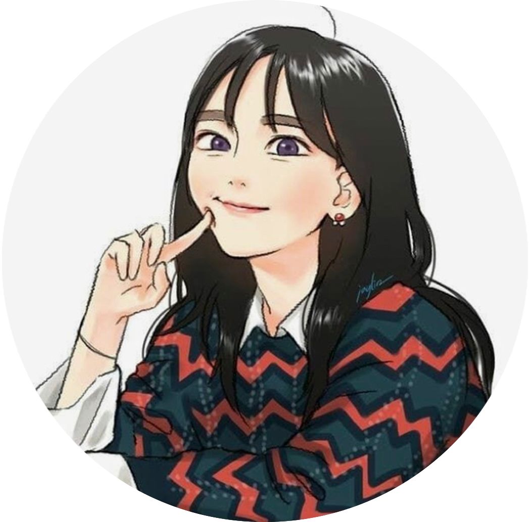 复工后化的第一个妆容,复工要带的东西