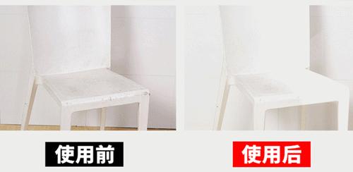 厨房必备神器家里油烟机难清洗,清洗油烟机必备神器