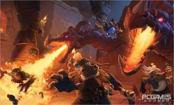 七圣召唤t0卡组永冻卡组,七圣召唤t0卡组诺艾尔卡组思路