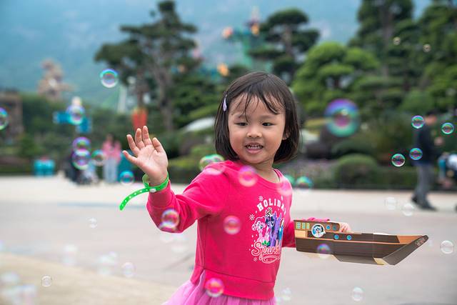 珠海长隆海洋王国海底夜宿,珠海长隆海洋王国鲸鲨馆海底区
