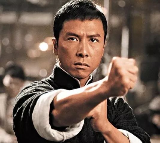 科普一般用什么,科普教育需要官方力量