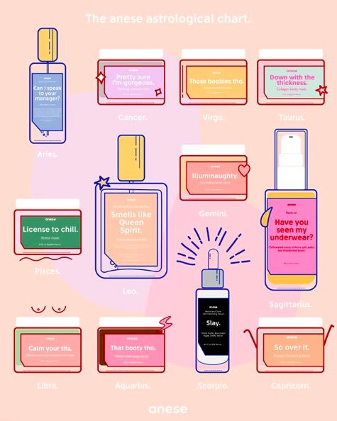 臀部面膜自己咋贴,臀部面膜试用