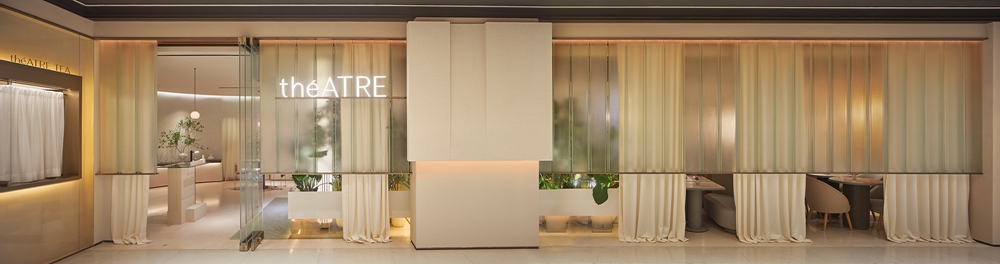 sstudio鐢滃搧,sstudio鍘熷垱璁捐