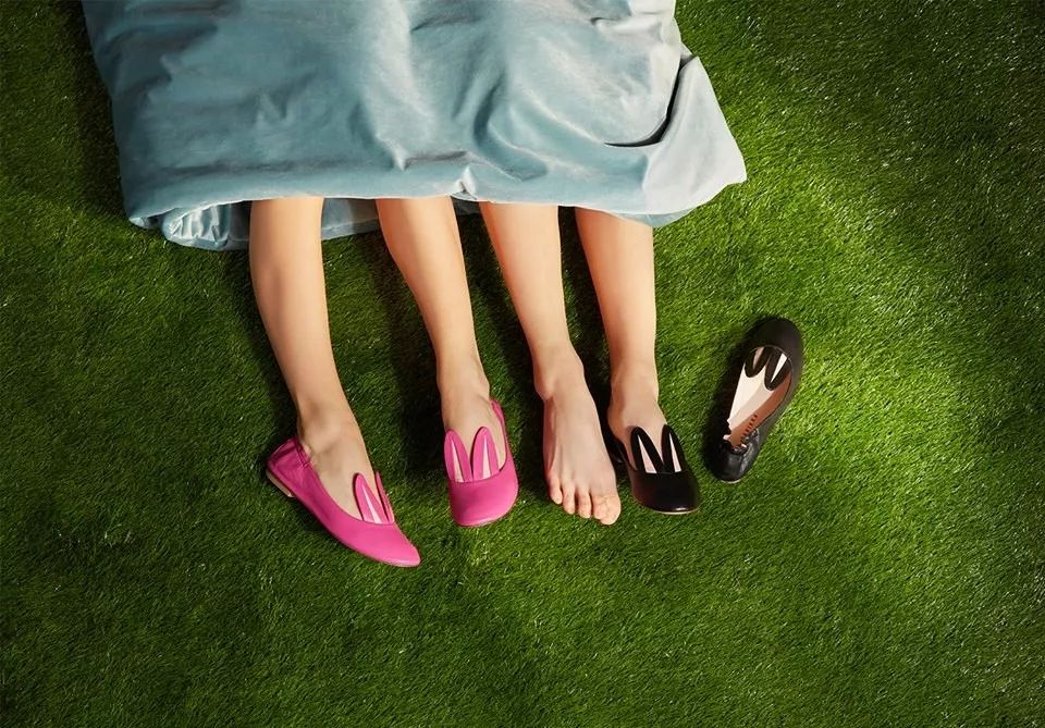 在北欧购物，钱要花的漂亮