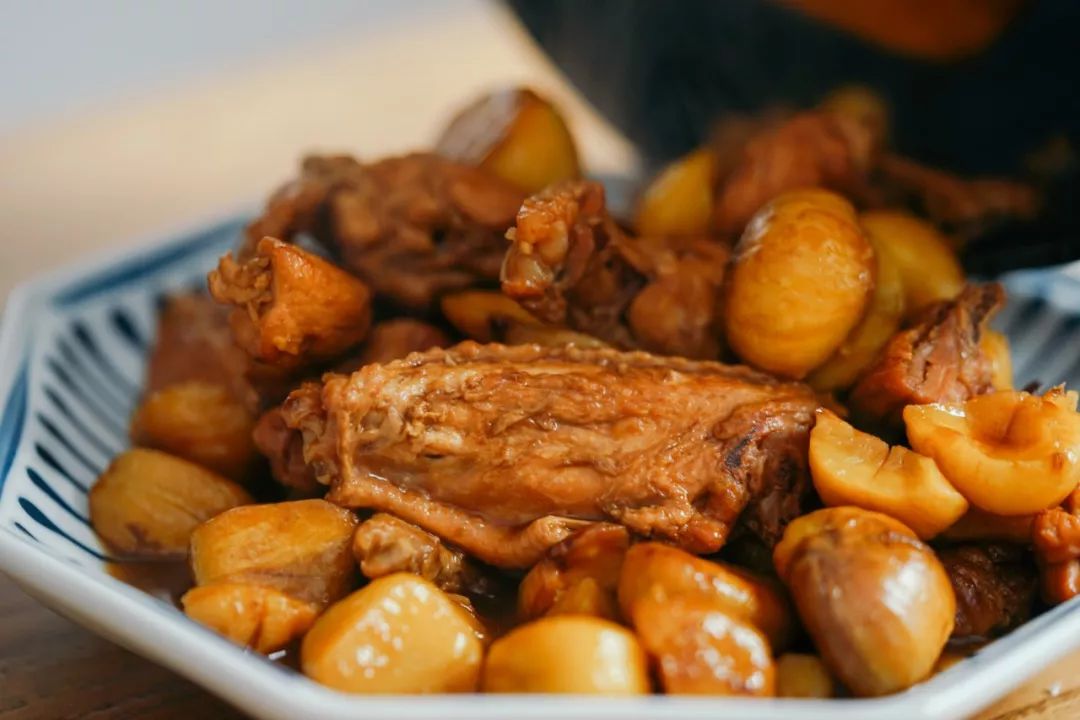 收到诈骗电话舍不得挂，看来他们也复工了，真好