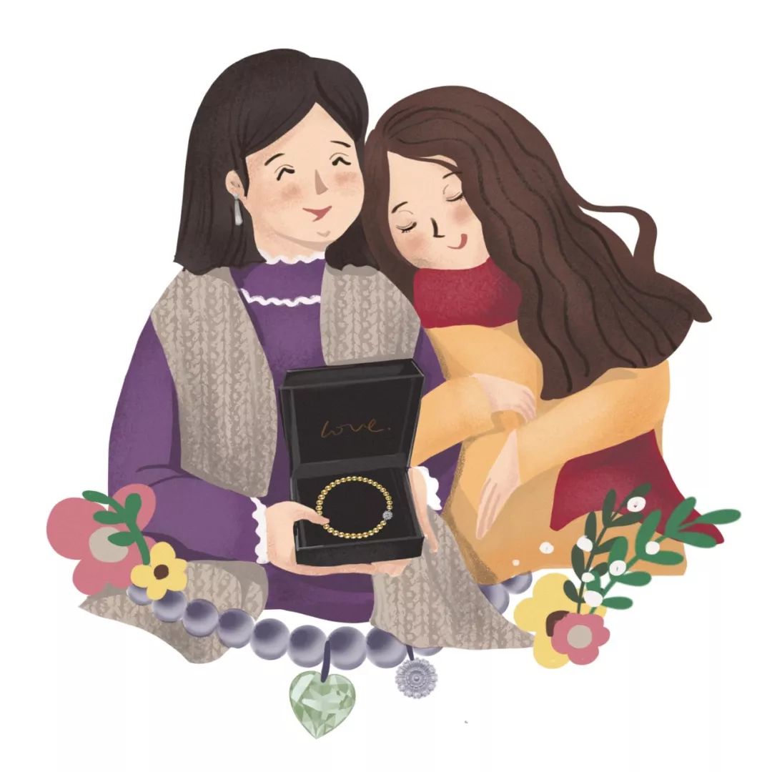 年末礼物推荐,年末送客户礼品推荐