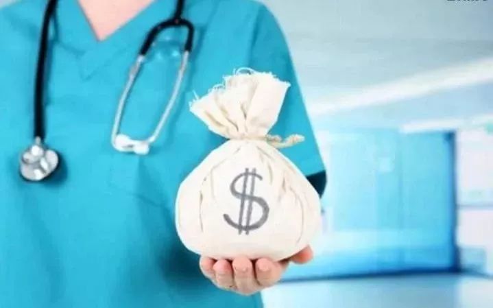 四川省药品集中带量采购,带量采购降低进口药价原因