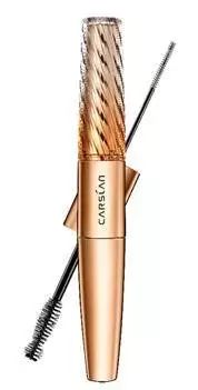 迪丽热巴会定期修剪睫毛吗,迪丽热巴睫毛到底有多长