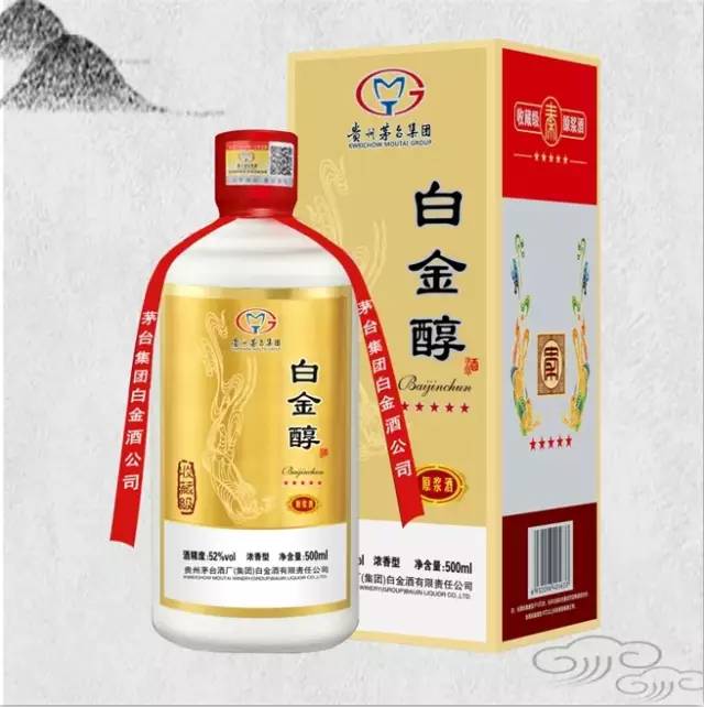 上海第二届瑞士名表展,全国瑞士名表展