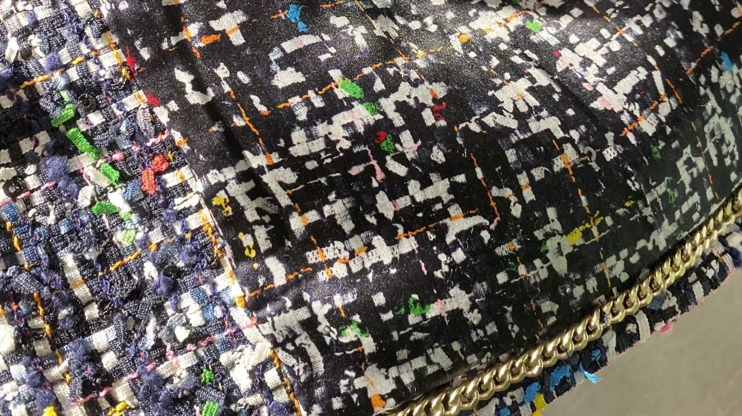 烦死了|你们这些男明星干嘛抢女装穿