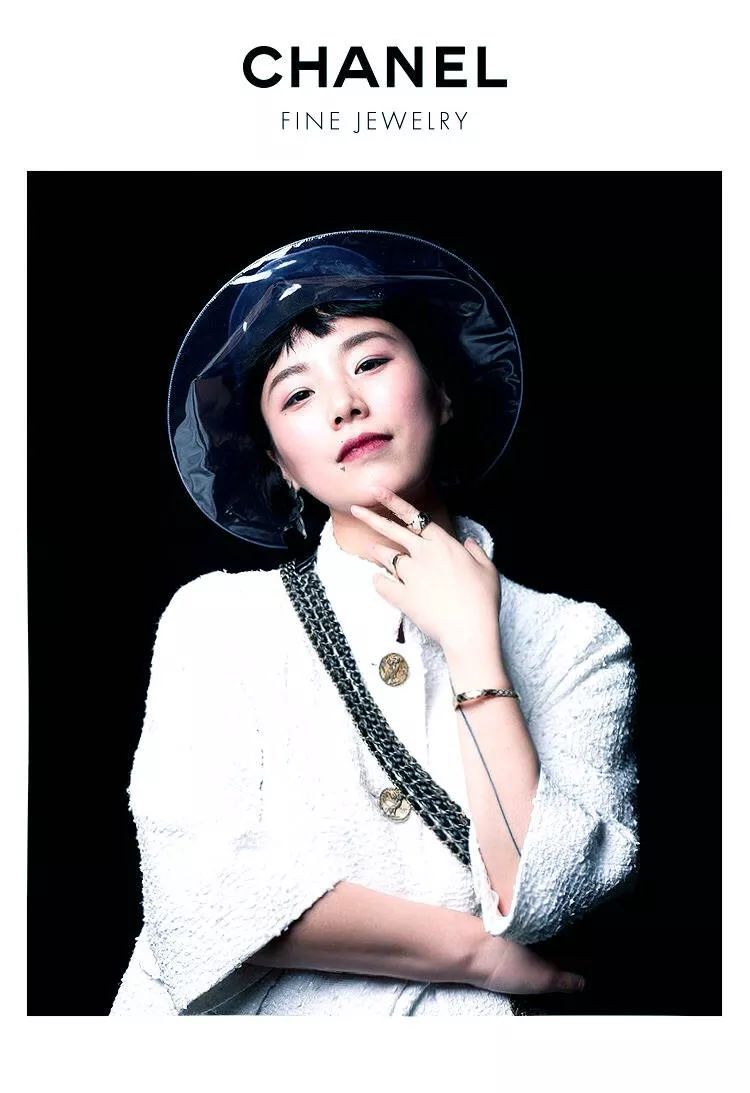 烦死了|你们这些男明星干嘛抢女装穿