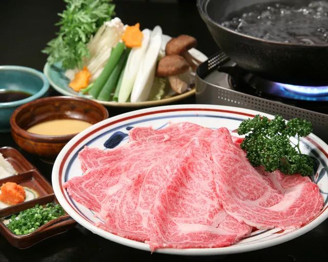 日本和牛进口解禁了吗,日本牛肉解禁对农村有影响吗