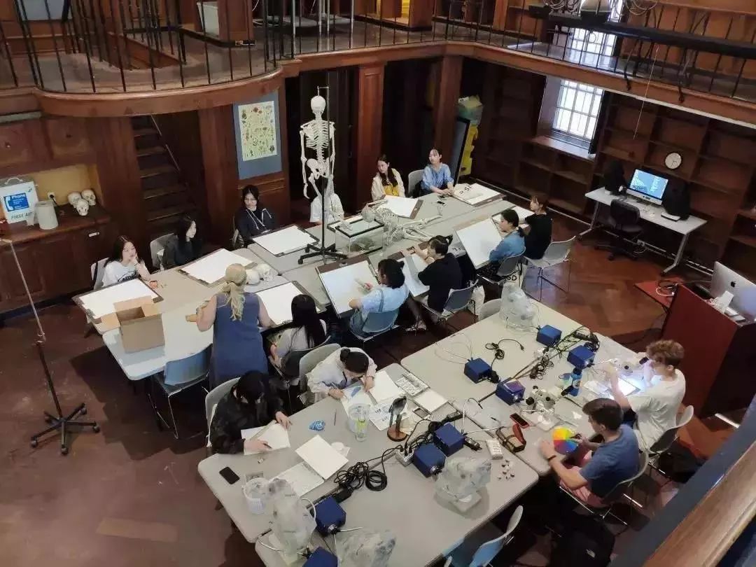 为什么学霸都会选择清华大学,为什么学霸普遍都选择清华