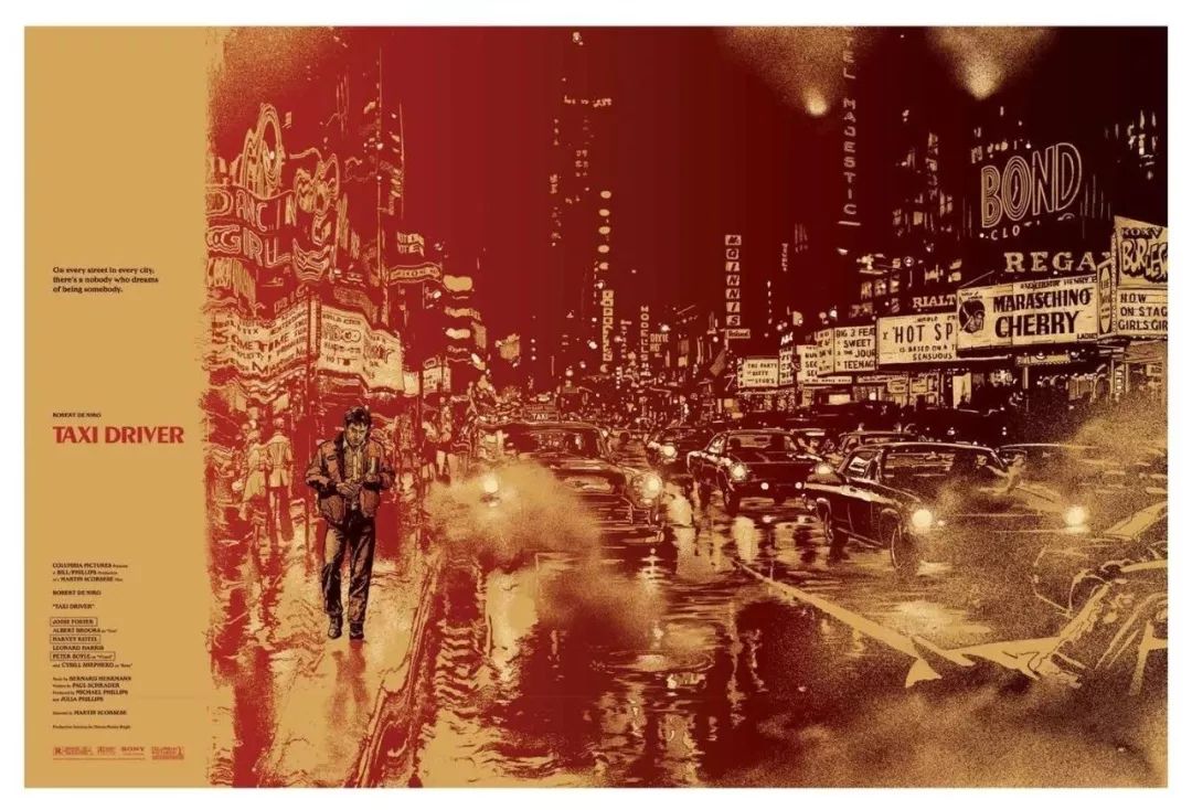 SSLoves|节日完美礼单