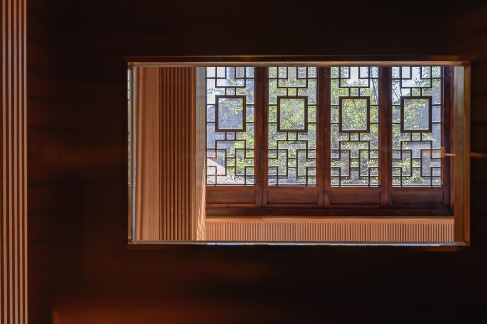 泰合玺古法泰式spa南京团购,南京泰合玺spa