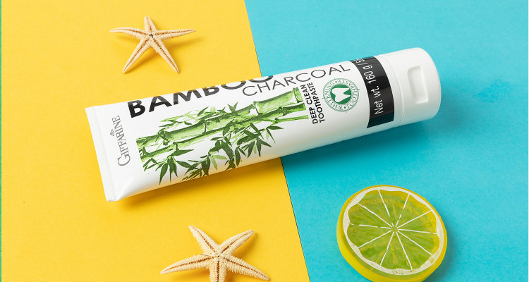 超市就能买到的好牙膏,超市牙膏推荐品牌