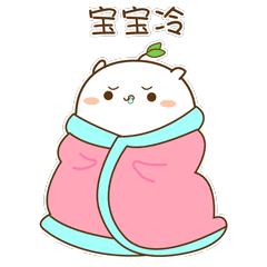 县人民医院建筑面积3万平米,总建筑面积12万多平方米