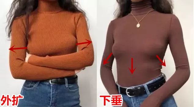 99%的女生都可能得的妇科疾病,99%的女生所不知道的小秘密