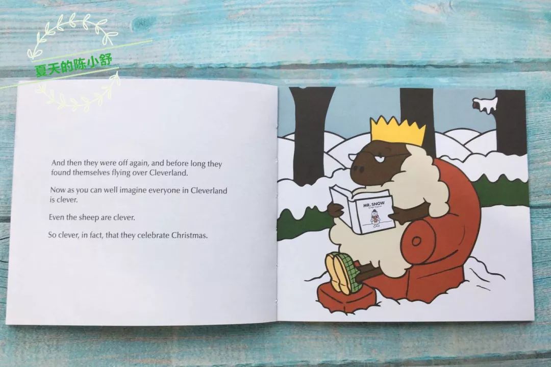 原版英文绘本不翻译读十年,什么叫原版英文绘本