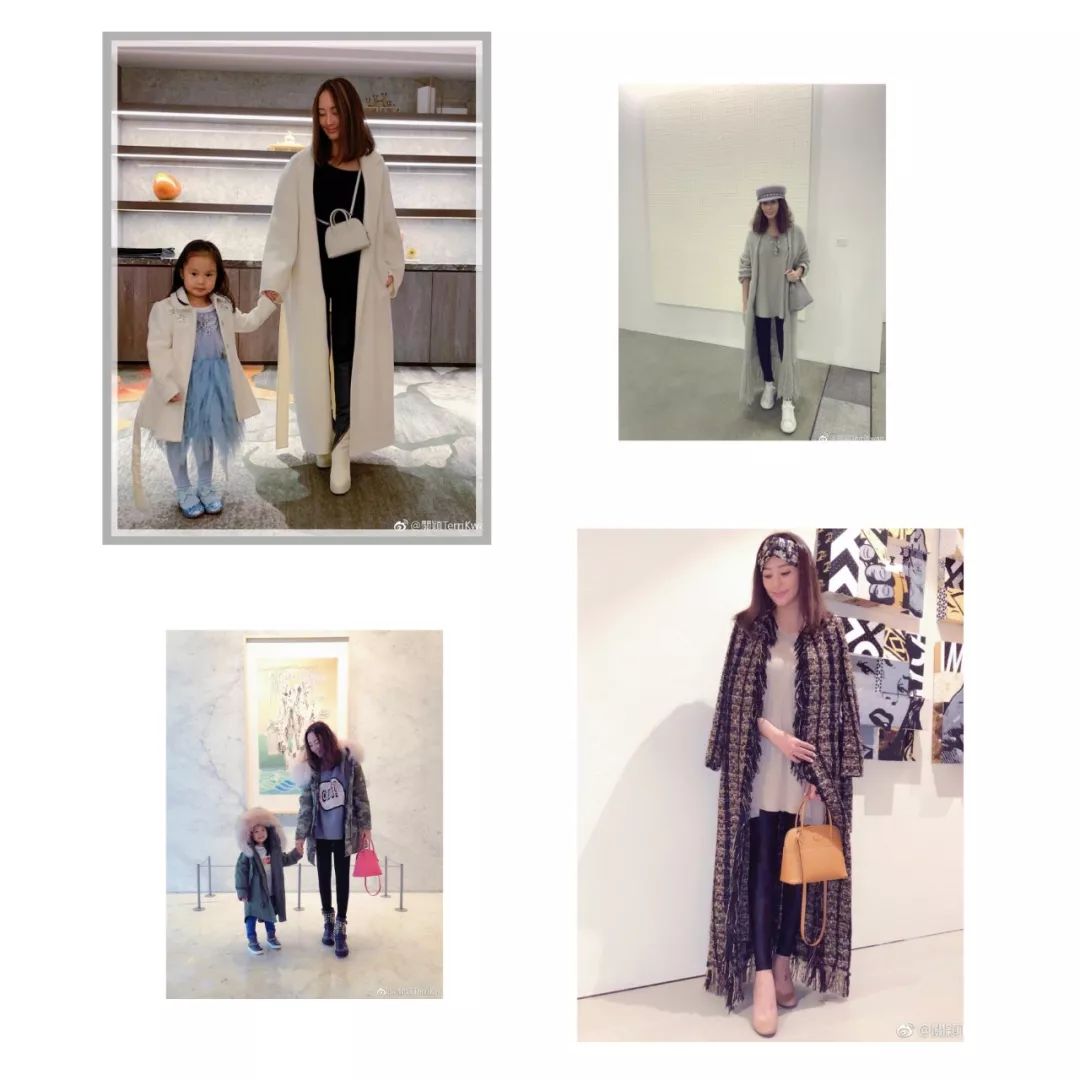 全世界最时尚的包永远都不会过时,十款永不过时的包通用