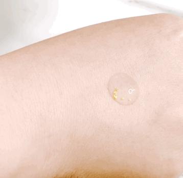 聊时尚|年末想要气场全开，你需要这些点“金”之笔