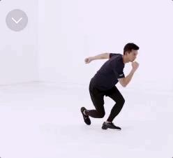 阿黛尔瘦身后多久能瘦,阿黛尔胖不胖