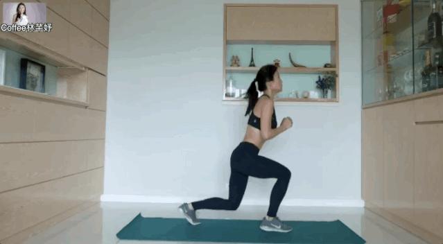 阿黛尔瘦身后多久能瘦,阿黛尔胖不胖