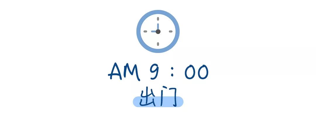 早晨起床对抗懒癌,懒癌晚期护肤的正确方法