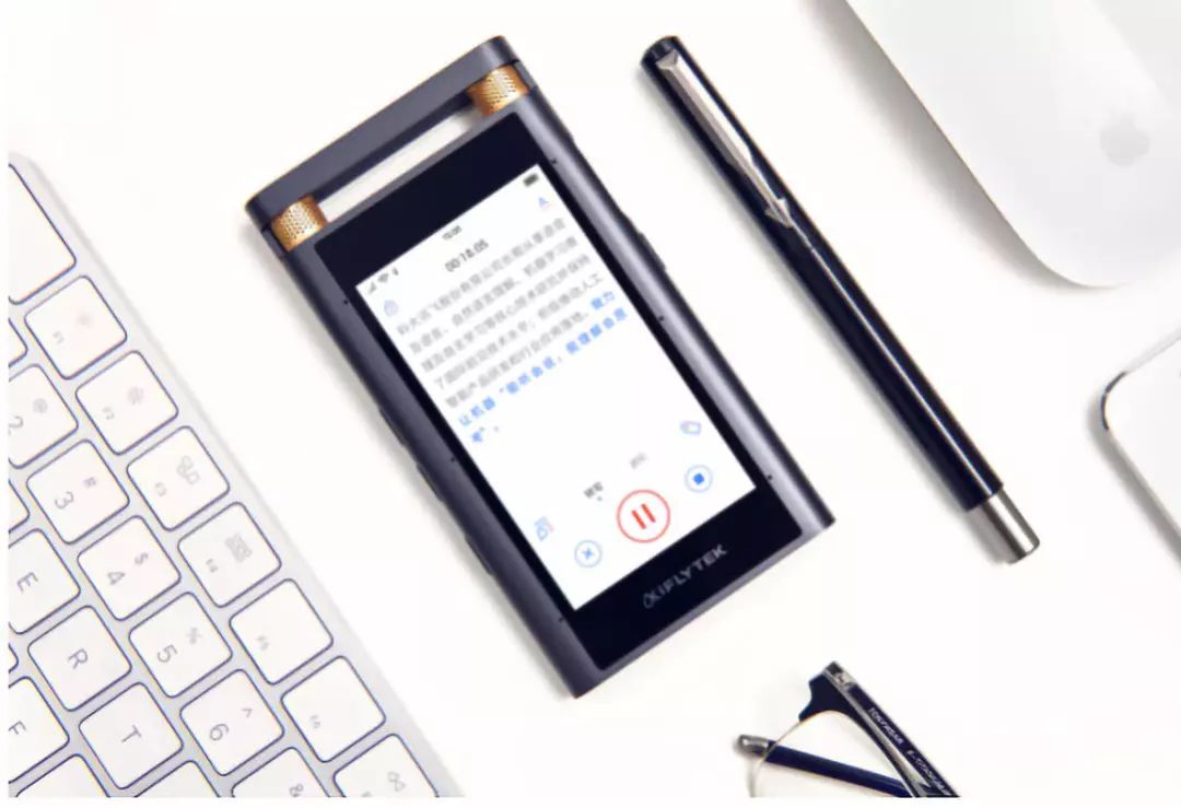 录音棚话筒和直播麦克风区别,录音麦克风话筒怎么选择