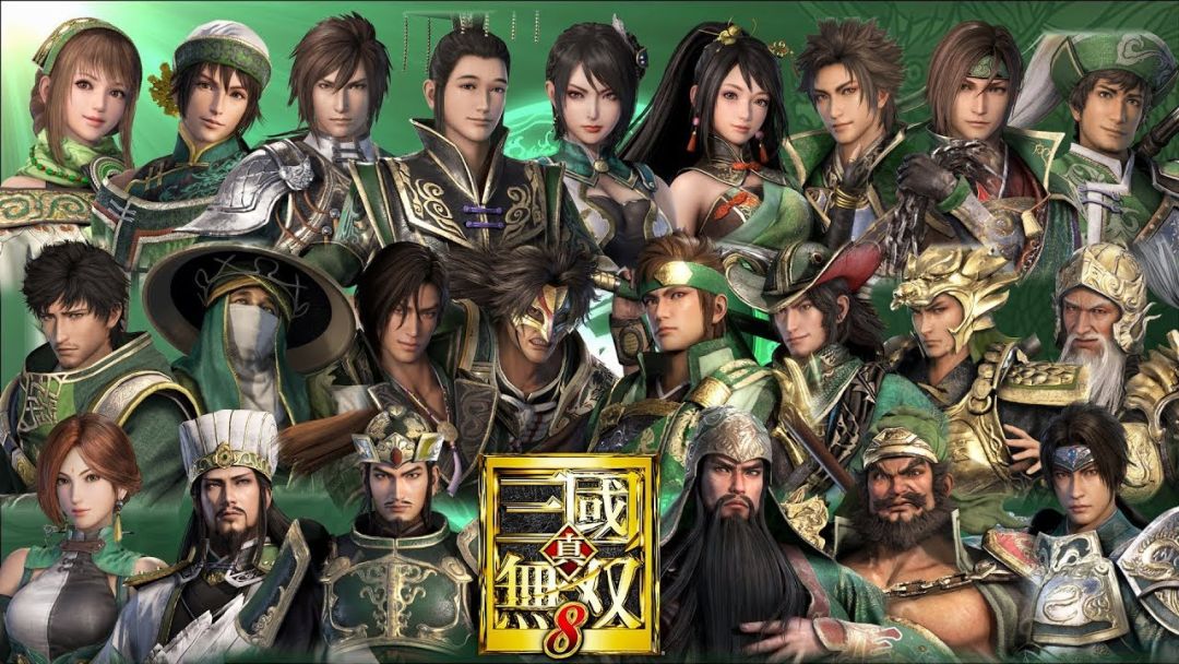 fami通2022年超流行游戏,fami通好吗