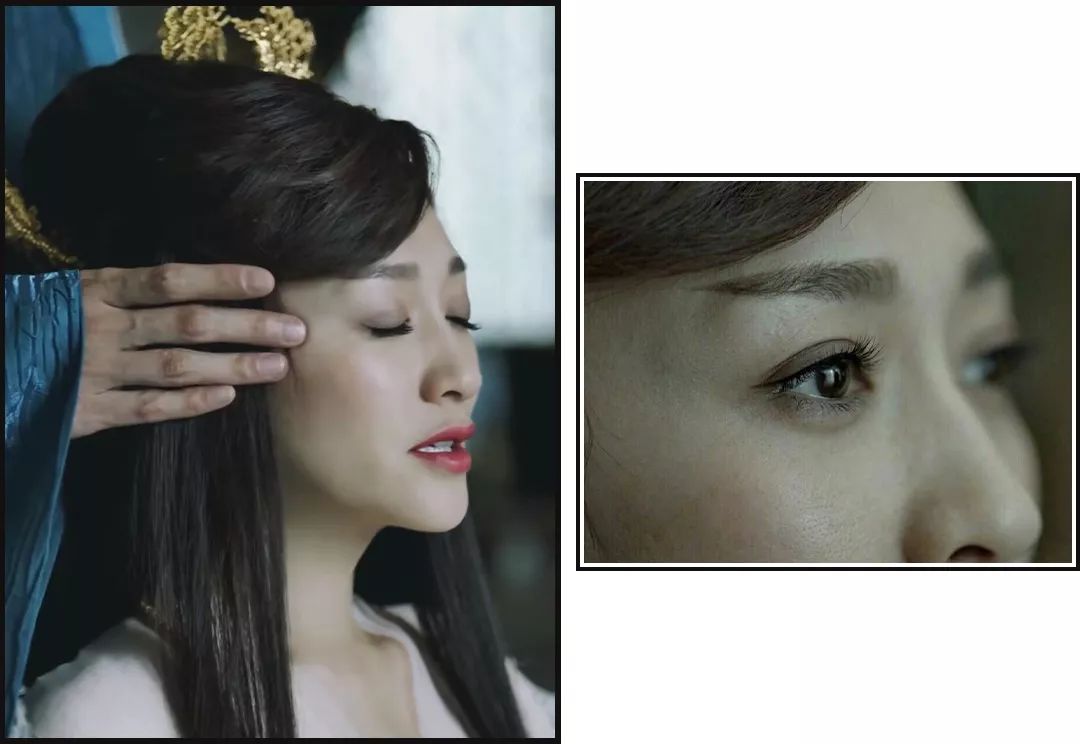 如何看待庆余年的火爆 (庆余年火爆程度)