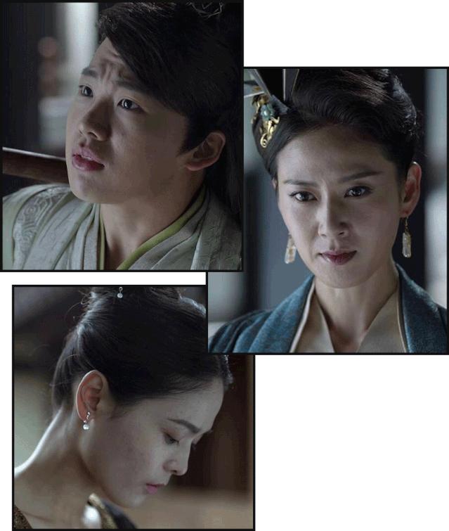 如何看待庆余年的火爆 (庆余年火爆程度)