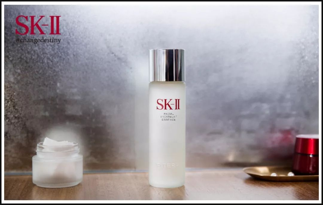 如何看待庆余年的火爆 (庆余年火爆程度)