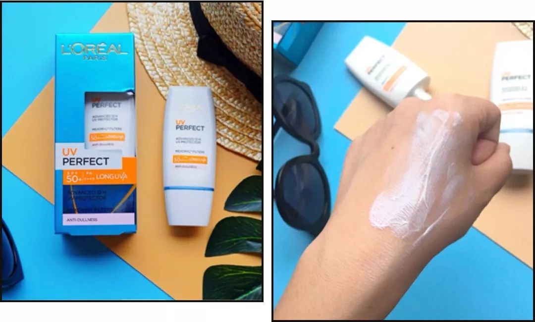 如何看待庆余年的火爆 (庆余年火爆程度)