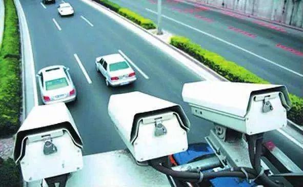 佛山车辆监控,佛山高速公路摄像头实时路况查看