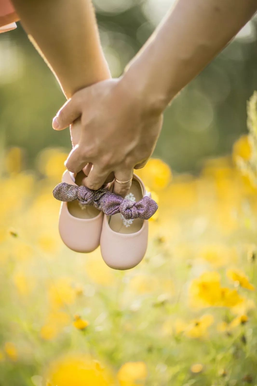 家人是比梦想更重要的事情解读,家人是比梦想更重要的事情英文