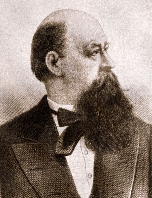 2023年维也纳新年音乐会全部曲目,2020维也纳新年音乐会完整曲目