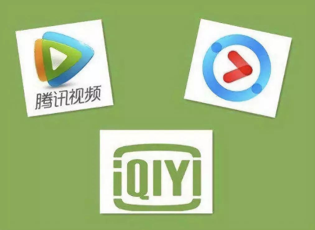 爱奇艺盈利困局,爱奇艺企业经营现状及趋势