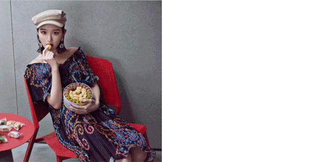 重新定义皇冠丹麦曲奇,重新定义罗永浩