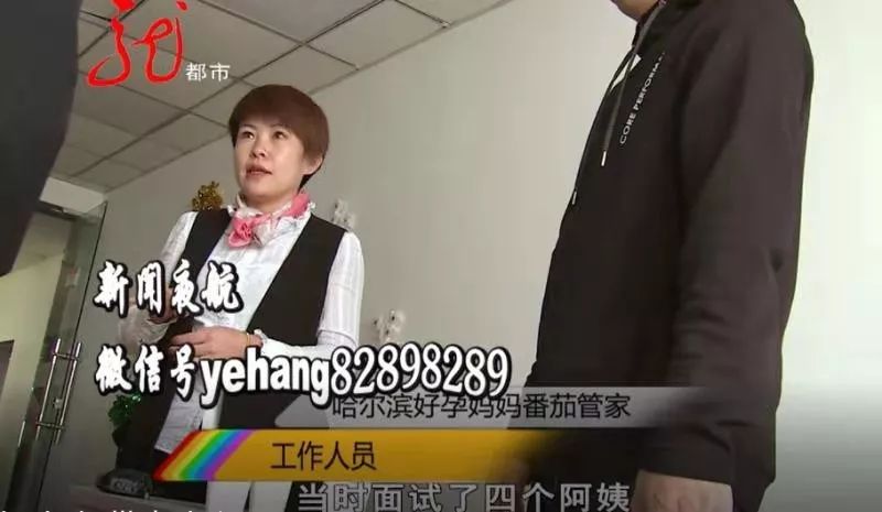 刚出生的婴儿检测梅毒抗体36,婴幼儿验出梅毒抗体