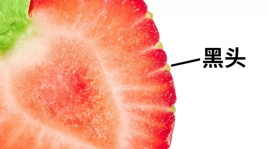 小气泡去黑头好用还是黑头铲好,黑头太顽固教你去黑头的方法