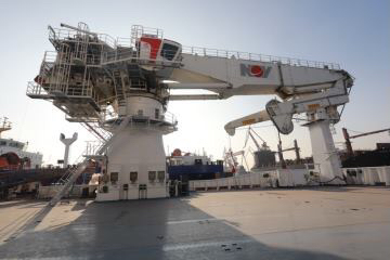 7000米海底深潜,水下四十米深潜