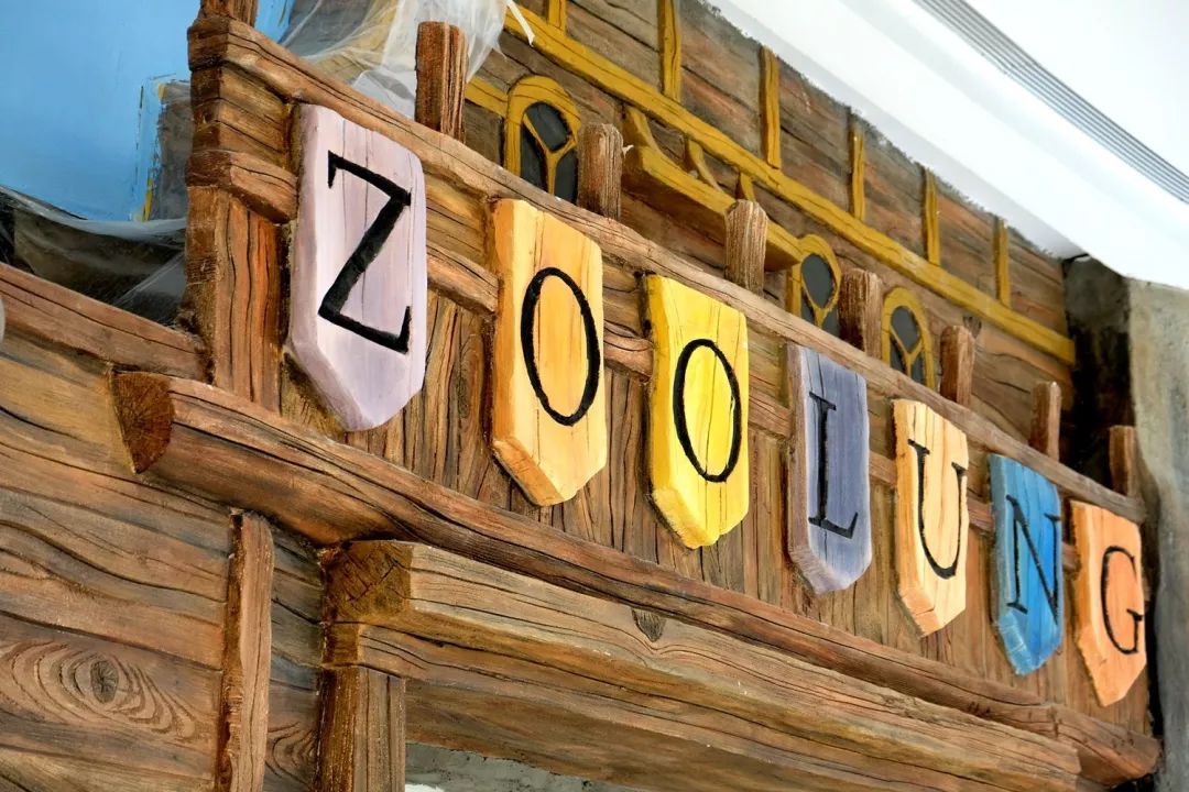 城东新添一处游乐体验式购物中心！开业折扣巨大：服饰3折起、餐饮5折…快来→