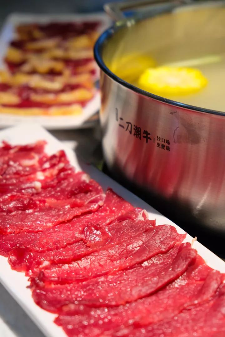 城东新添一处游乐体验式购物中心！开业折扣巨大：服饰3折起、餐饮5折…快来→