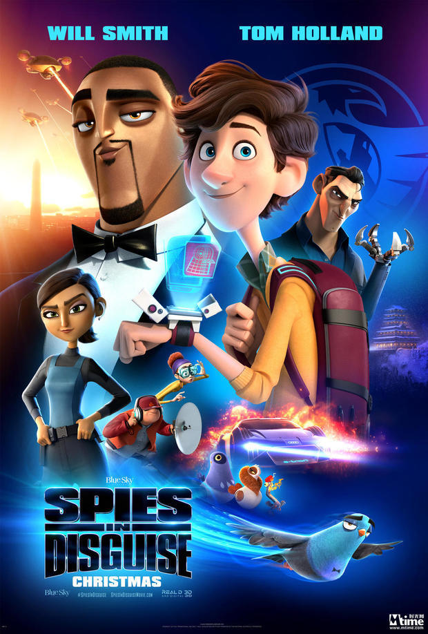 星战9值不值得看,星战9深度解析