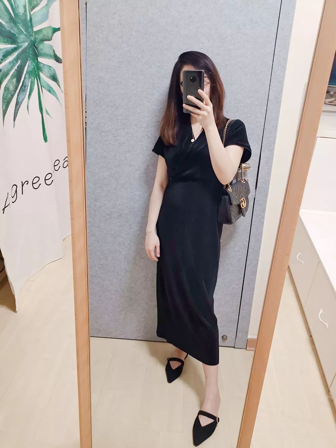 好物爆单来袭,好物第2天推荐