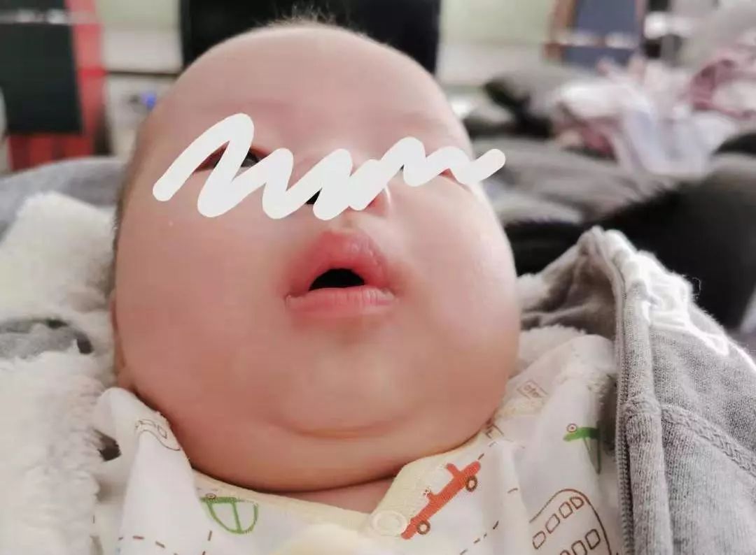 好物爆单来袭,好物第2天推荐