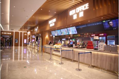 春节贺岁档电影哪个最好,2022贺岁档哪个值得看